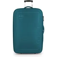 Gabol Orbit Soft Spinner Expandable 89.5-105.5l Koffer Auf Rollen