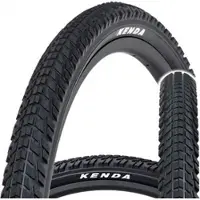 Kenda K892 Fahrradreifen 26X1.95 (50-559) Cube