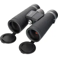 Levenhuk - 81942 - Nitro ED 10x42 Fernglas
