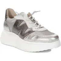 Wonders Max Sportschuhe