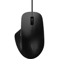 Eglo connect-z E27 G95 Globe 6W 806lm 2200-6500K