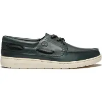 Timberland - Herren Bootsschuh Portofino Pier - Nummer 44