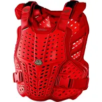 Troy Lee Designs Rockfight Schutzweste