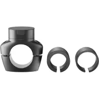 Shapeheart Lenkerhalterung Für Fahrradcomputer