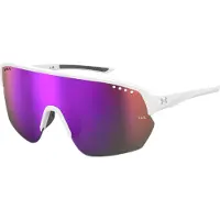 Under Armour Mod. Ua Gameday Ii_G