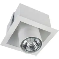 Nowodvorski Lighting Bodové svítidlo EYE MOD 8936 ()