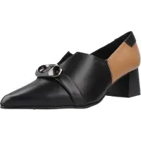 Argenta Allgemeines Produkt, Modell 55546D, Schwarz