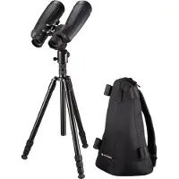 Bresser Nightexplorer 15x70 Fernglas