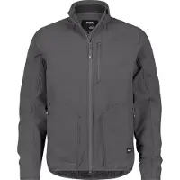 Dassy Softshelljacke Sintra 300544 PESSPA14 Gr. S anthrazitgrau