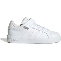 Adidas Sneakers Grand court 3.0 EL
