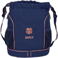 FC Barcelona 2nd Kit Gym 21.93l 35x40x1 Cm Rucksack