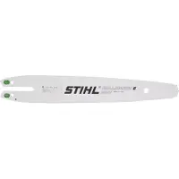 Stihl Führungsschiene Light 01 / Rollomatic E Mini 1/4"P, 1,1 mm, 30 cm