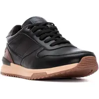Xti 144557 Sportschuhe