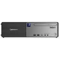 Lenovo Desktop ThinkCentre Neo 50s G6 SFF 13DM0020PB W11Pro Ultra 5 225/16GB/512GB/INT/3YR OS