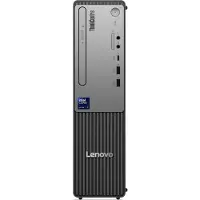 Lenovo Idg Thinkcentre Neo 50s Gen 6 Ultra 5-225/8gb/512gb Ssd Desktop-pc