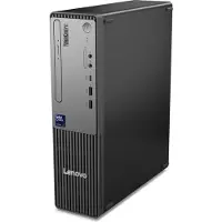 Lenovo ThinkCentre neo 50s Gen 6, Intel Core Ultra 5, 225, 16 GB, 512 GB, Windows 11 Pro, 64-Bit