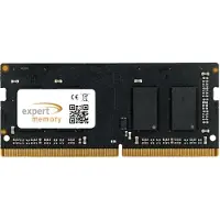 Expert Memory 32GB 2666 2Rx8 Acer Predator GX-791 RAM Upgrade Arbeitsspeicher