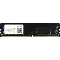 Expert Memory 16GB UDIMM 3200 2Rx8 HP Omen GT12-1020 RAM Upgrade Arbeitsspeicher