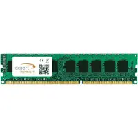 Expert Memory 8GB UDIMM 1600 2Rx8 Asus Workstation/Desktop M5A99FX PRO RAM Upgrade Arbeitsspeicher