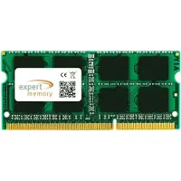 Expert Memory 16GB 1600 2Rx8 HP Pavilion 15-e090 RAM Upgrade Arbeitsspeicher