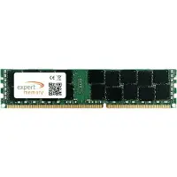 Expert Memory 16GB RDIMM Apple MacPro Mac Pro 12-Core 2.7 (Late 2013) RAM Upgrade Arbeitsspeicher