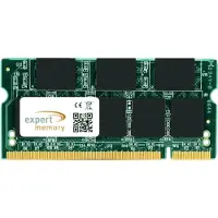 Expert Memory 4GB Congatec Industrial conga-BAF/T40N RAM Upgrade Arbeitsspeicher