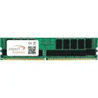 Expert Memory 32GB RDIMM 2933 2Rx4 Fujitsu Primergy RX2530 M5 RAM Upgrade Arbeitsspeicher