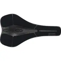 SQlab Clipon 6ox Infinergy Ergowave Active 2.1 Sattel