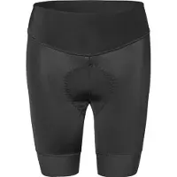 Gripgrab Ride Radhose