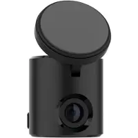 Neoline WOWCAM Mini-Dash-Kamera mit Wi-Fi, Superkondensator, Loop-Aufnahme