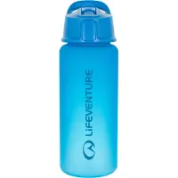 Lifeventure Flip Top Flasche