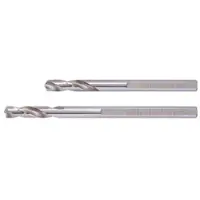 PFERD 25202007, Einzelbild, Bohrer, Deutschland, 25 g, 155 mm, 22 mm