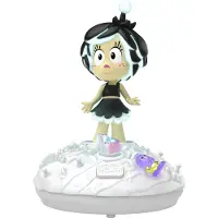 Hasbro Hanazuki Moodlight Garten Spielset
