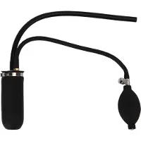 Gistuch Universal Easy Intake Adapter Rauchmaschinenblase für Kfz-Lecksucher-Diagnosetester
