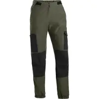 Maier Sports Wanderhose Damen Stoneflex