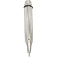 Gistuch Uhr Hand Presser Pusher Legierung Stahl Professionelle Zeit Datum Korrekturlesen Armbanduhr Reparatur Werkzeug