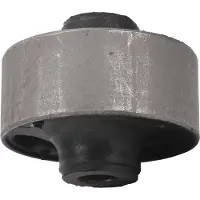 Gistuch Vordere untere Querlenkerbuchse 51391-SFE-003 Ersatz für Accord/Odyssey