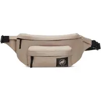 Mammut Xeron Neuville 2l Gürteltasche