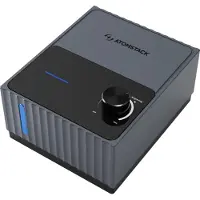 OEM Luftunterstützungspumpe, hohe Durchflussrate, einstellbarer Luftstrom, F80