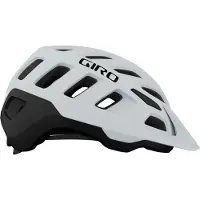 Giro Radix Mtb-helm