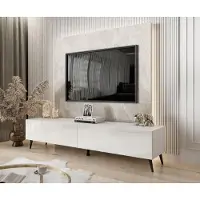 Lookway TV-Schrank COLETTE 175
