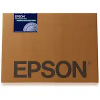 Ginza.se Enhanced Matte Posterboard, DIN A2, 800 g/m2, 20 Blatt, Matt, 1270 µm, 800 g/m²
