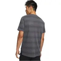Under Armour Trikot Velociti