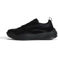 Vans Ultrarange Neo 2.0 Sportschuhe