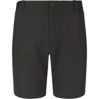 Whistler Barrie M Stretch Shorts black (1001) M