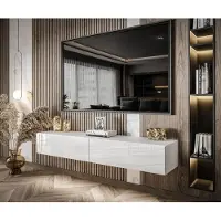 Lookway TV-Schrank COLETTE 175