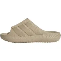 Adidas KI0061_620, Mehrfarbig, Khaki Three,Gold Rw,Gold Rw