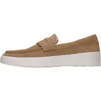 HUGO Lyde 10278168 Loafer