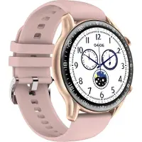 Secutek Smartwatch SWX-DW13 - gold