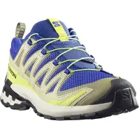 Salomon Trailrunningschuh "XA PRO 3D V9"